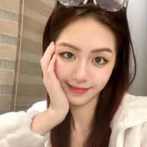 beby