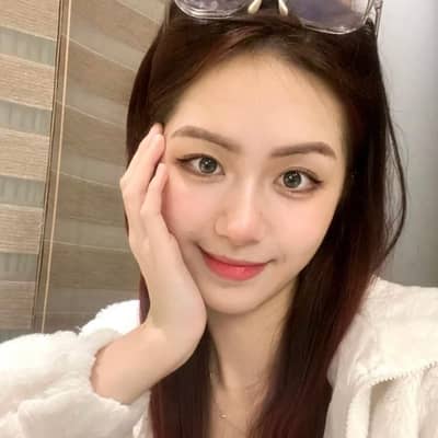 beby
