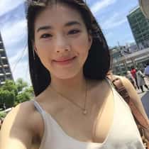 Anin clarke