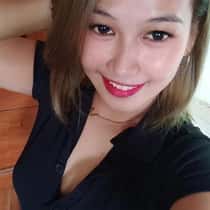 Kate