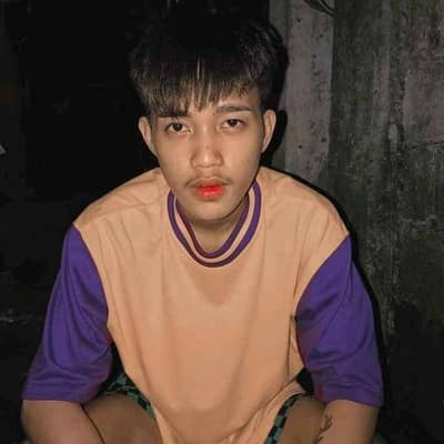 Joshua pogi