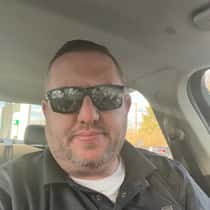 Michaeld44