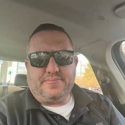 Michaeld44
