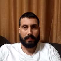 Ahmed