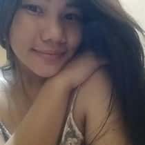 Valarie