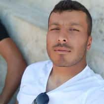 Carlos