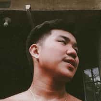 Jhay?