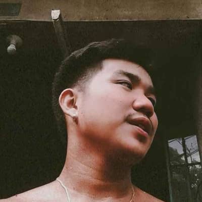 Jhay?