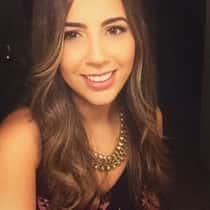 Sylvia89