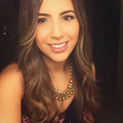 Sylvia89