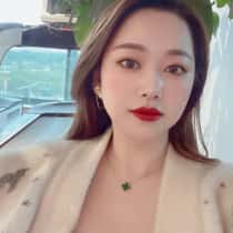 nana