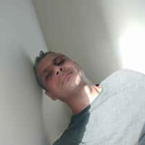 mohamed