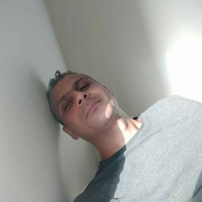 mohamed