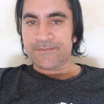 rahan