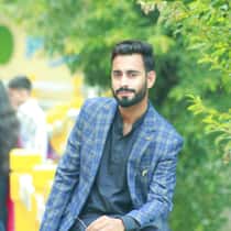 raheel