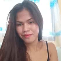 antonette23