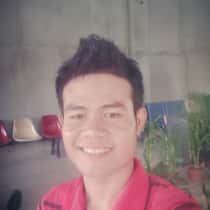 Shinja