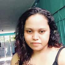 Jane Nava
