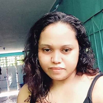 Jane Nava