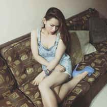 Dianne