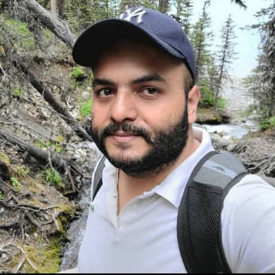 Jess