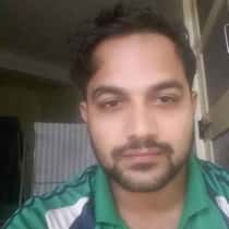 sachin