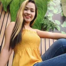 Maris