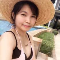 Almy