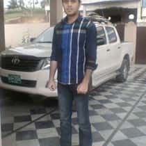 shan