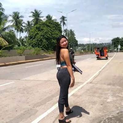 shayla lim