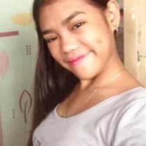 Mary