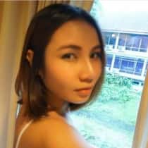 Chariya