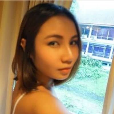 Chariya
