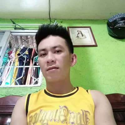 drew