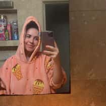 mary