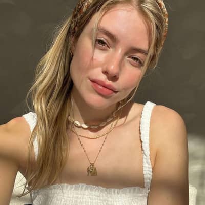 Kate