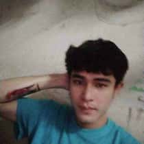 ตำ