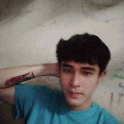 ตำ