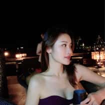 Emily