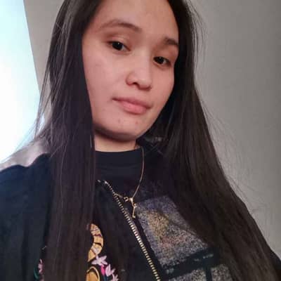 analyn single 4ever💔💔