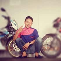 hendra
