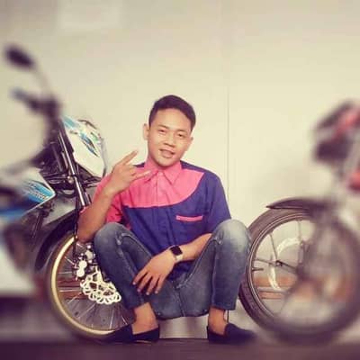 hendra