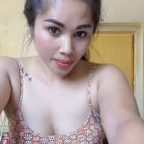 Ashlynl