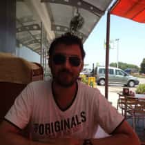 Ufuk