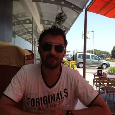 Ufuk