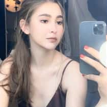 Leo olivia