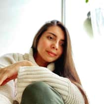 Susan