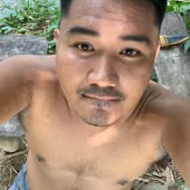 jim28