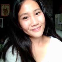 Sandra