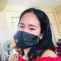 wengg